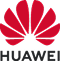 华为