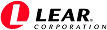 李尔