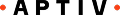 安波福