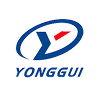 永贵