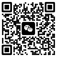 联系微信