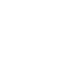 供应链长效保障