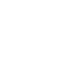 柔性定制能力