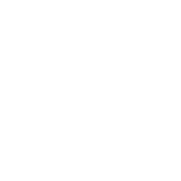 自研超声核心技术