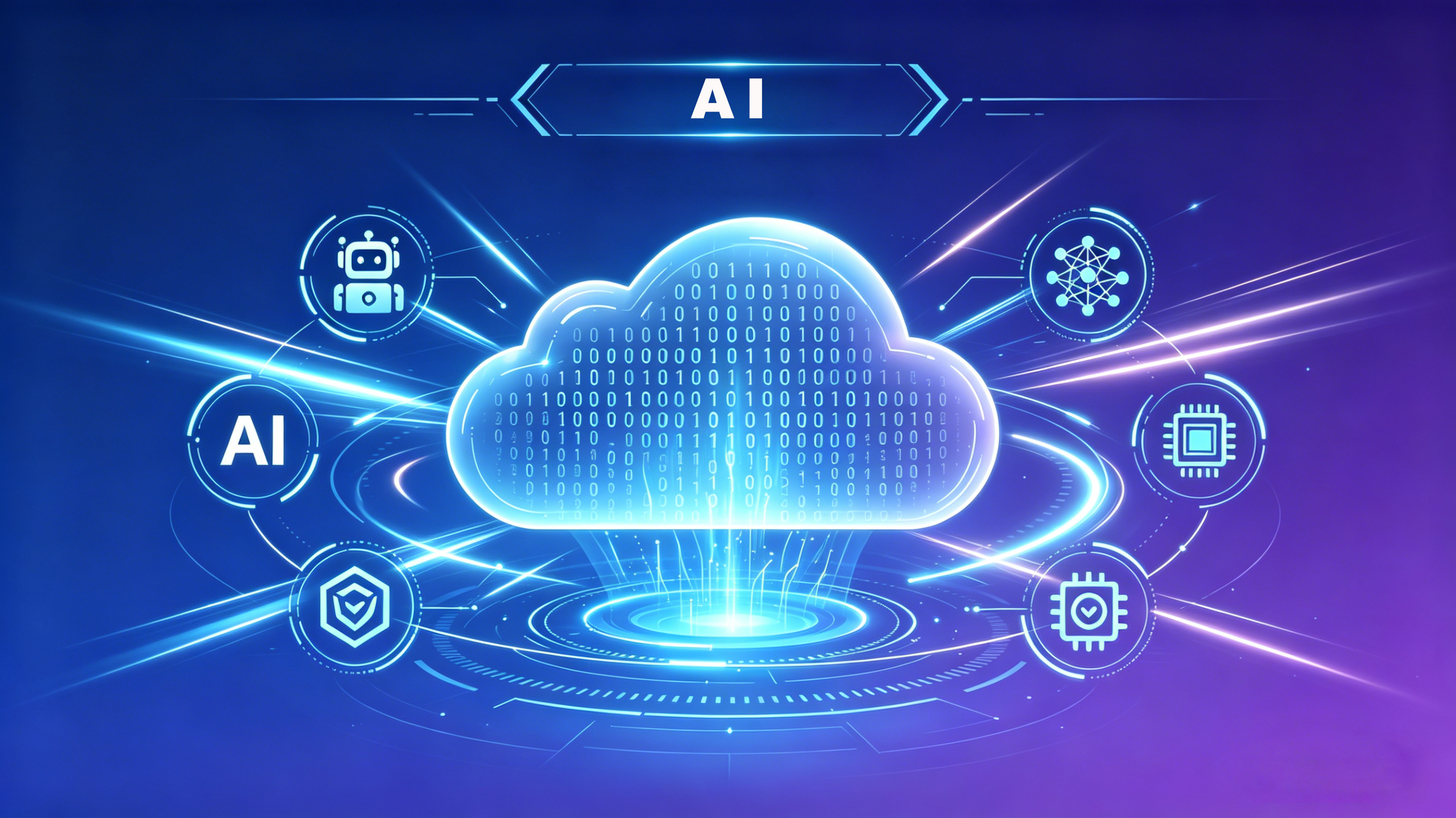 AI 服务器线束行业
