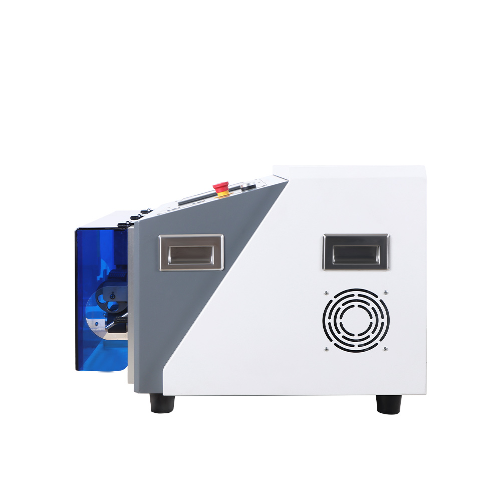 HS-650-70P电脑剥线机: