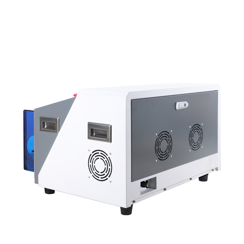 HS-650-70P电脑剥线机: