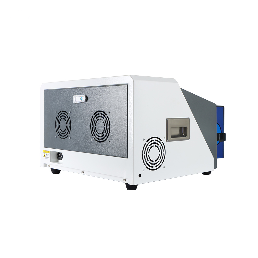 HS-650-35P电脑剥线机: