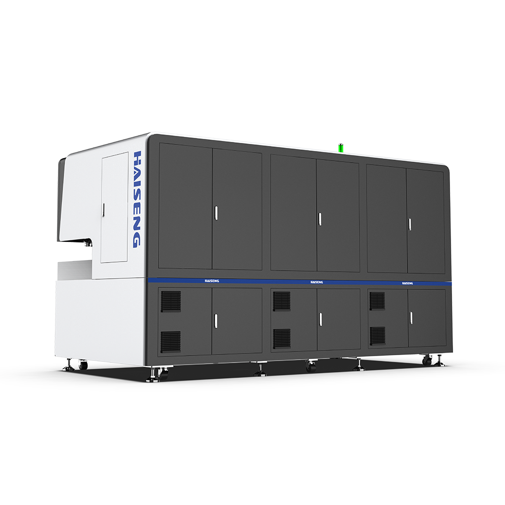 HS-BQFS120D多工位屏蔽屏加工设备