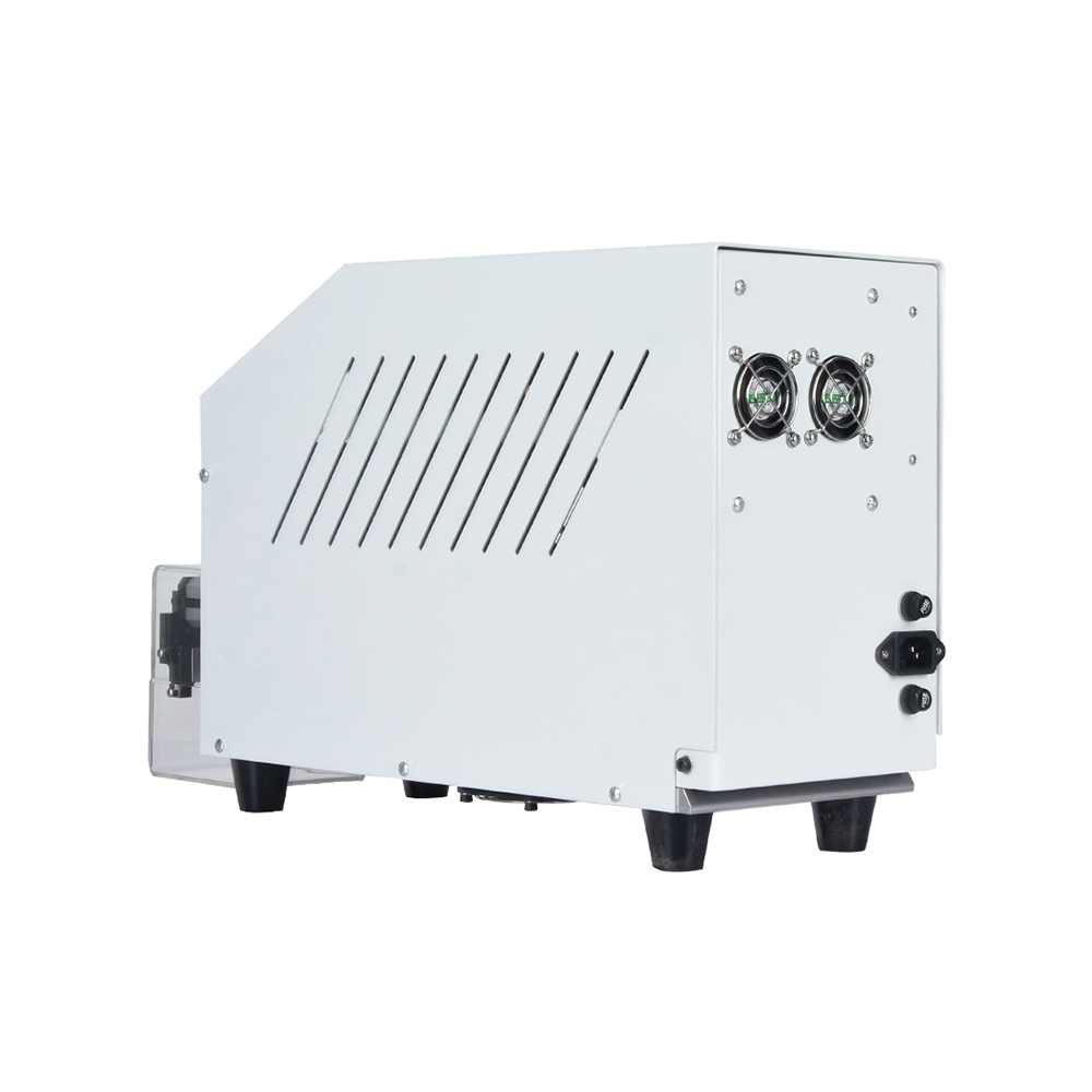HS-2040D数控电剥线机