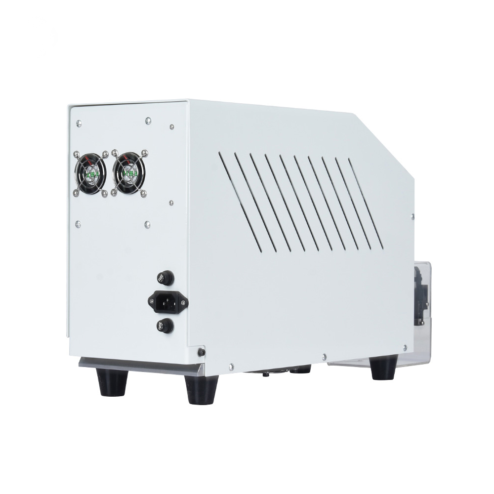 HS-2040D数控电剥线机