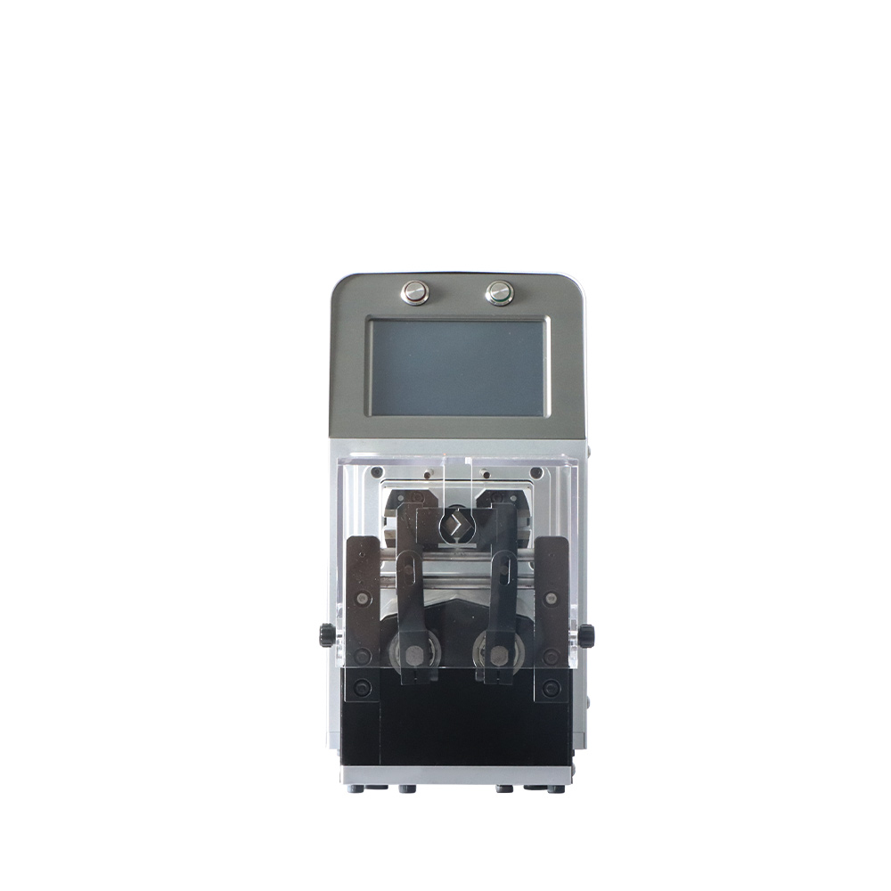 HS-2060D数控电剥线机